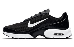 Nike: Кроссовки  Air Max