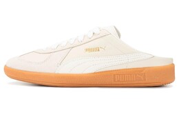 PUMA: Кроссовки 