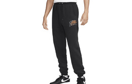 Nike: Спортивные брюки  Club