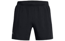 Under Armour: Повседневные шорты 