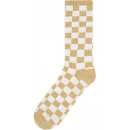 Vans: Носки 
