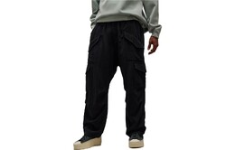 Adidas Originals: Повседневные брюки 