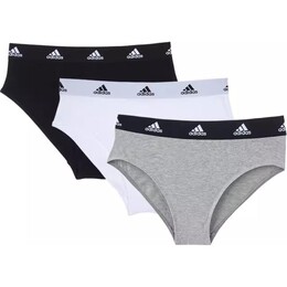 Adidas: Трусы 