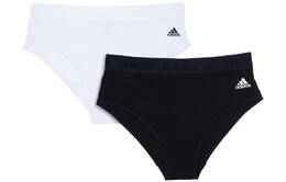 Adidas: Трусы 