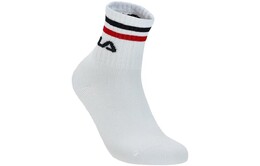 Fila: Носки 