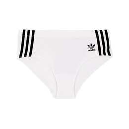 Adidas Originals: Трусы 
