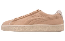 PUMA: Туфли 
