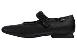 Camper: Чёрные туфли  Casi Myra