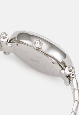 Swarovski: Часы 