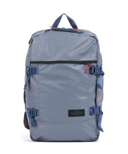 Eastpak: Серый рюкзак 