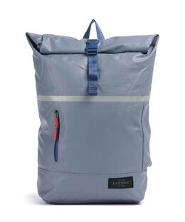 Eastpak: Серый рюкзак 