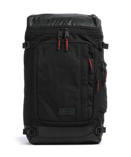 Eastpak: Топ из полиэстера 