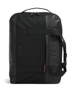 Eastpak: Чёрный рюкзак 