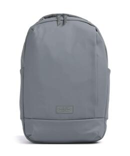 Eastpak: Серый рюкзак 