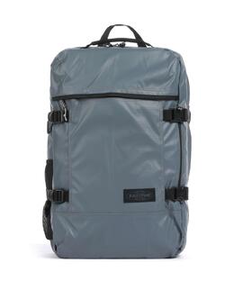 Eastpak: Серый рюкзак 