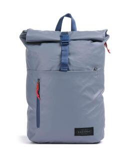 Eastpak: Серый рюкзак 