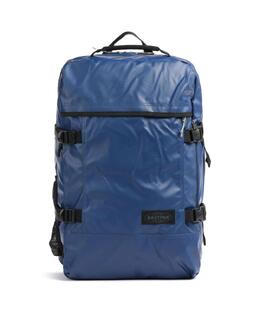 Eastpak: Синий рюкзак 
