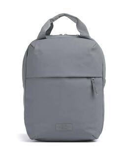 Eastpak: Серый рюкзак 