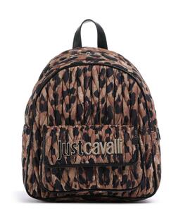Just Cavalli: Рюкзак с надписями 