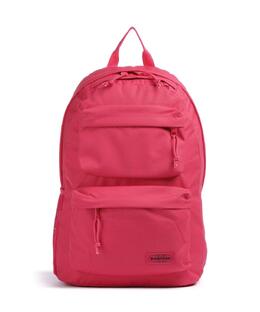 Eastpak: Розовый рюкзак 