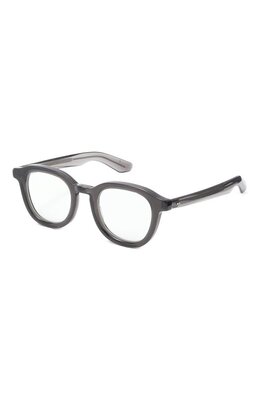 Moscot: Очки 