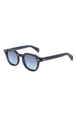 Moscot: Очки 