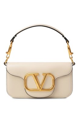 Valentino: Сумка 