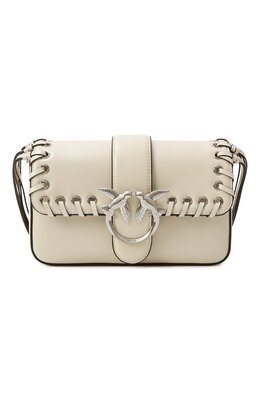 Pinko: Сумка  Love
