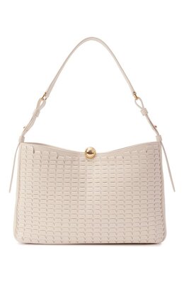 Furla: Сумка 