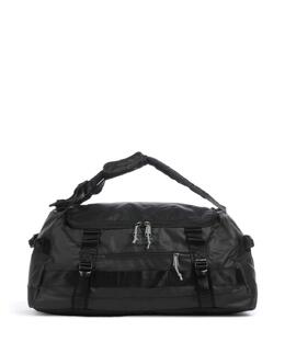Eastpak: Чёрный рюкзак 