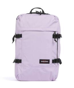 Eastpak: Рюкзак 