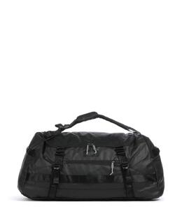 Eastpak: Чёрный рюкзак 