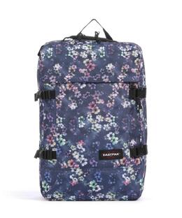 Eastpak: Синий рюкзак 