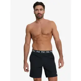 Fila: Плавки 