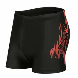 other: Красная футболка 