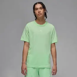NIKE: Спортивная футболка  Dri FIT