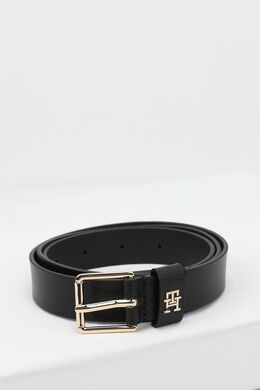 Tommy Hilfiger: Ремень 