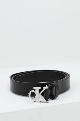 Calvin Klein Jeans: Ремень 