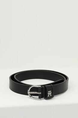 Tommy Hilfiger: Ремень 