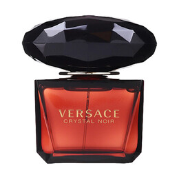 Versace: Духи 