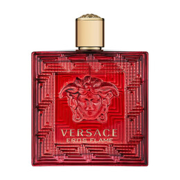 Versace: Духи 