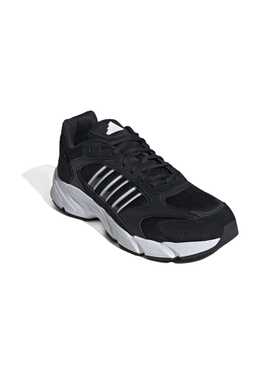 Adidas: Многоцветные кроссовки  FTWWHT