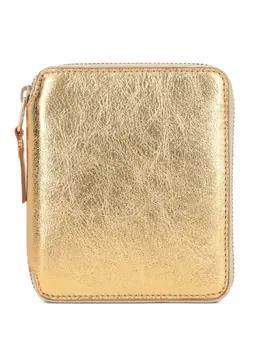 Comme Des Garçons Wallet: Кошелёк 