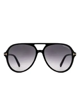 TOM FORD: Очки 
