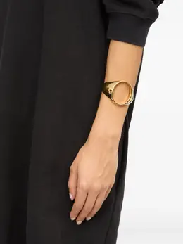 MM6 Maison Margiela: Браслет 