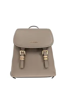 Michael Michael Kors: Рюкзак 