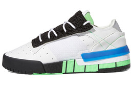 Adidas Originals: Кроссовки 