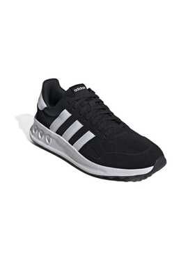 Adidas: Многоцветные кроссовки  Cloudfoam