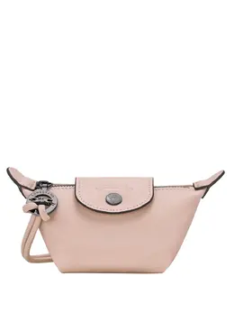 Longchamp: Косметичка 