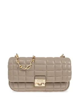 Michael Michael Kors: Сумка 